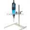 Superfine Homogenizer Factory direct