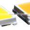 led light source high quality 0.5w smd led 2835