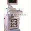 Hot Sale Color Doppler Ultrasound for Hot Sale
