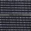 Breathable 100% polyester bird-eye mesh fabric for running tee-shirts/suits lining
