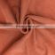 100% polyester warp knitted fabric for garments, upholstery carpet loop velvet fabric