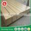 Wholesale slatwall panels mdf slot wall panels