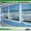 Lab Fume Hood/industrial fume hood/chemical fume hood