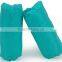 indoor generic green Non-woven Shoe Cover Made by Machine