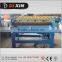 Aluminum Coil Slitting Machine