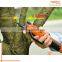 High Quality 58V Rechargeable Electric Pruning Shear Gardening Branches Pruning knives Cutting Tool