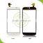 Wholesale Price Brand New Mobile Phone Repair Parts Display For Acer Jade S55 Lcd Touch Screen Digitizer