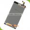 Ensure New Touch Glass Panel with Display lcd for Huawei G6 Lcd Screen Assembly Spare Parts For Ascend G6