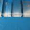 Good price galvanized metal steel drywall stud track /building materials with factory price 1