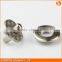 SY Wholesale nickel high-grade button corns with magnetic