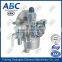 TL43 Carburetor, Abc Carburetor, Carburetor, Grass Trimmer Carburetor, Brush Cutter Carburetor, Brushcutter Carburetor, Gd-067