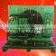 Bitzer Compressor price,bitzer screw compressor price,price of bitzer compressor CSH9553-180(Y)