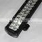 Top sale led off road light bar 12v led light bar spare parts car OEM available