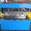 C21 roof sheet manufacturer roll forming machine in Russia for sales in china hebeiJBL