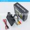 Good quality 4.3 inch 480*234 universal car stand monitor display clear images(XY-2036)