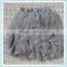 New Baby Kids Girls Tutu Pettiskirt Girls Pettiskirt Princess Skirt Baby Girl Kids Chiffon Fluffy Pettiskirt Tutu Dance Party