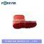 Hot Sell Lightweight Cheap Rubber Rain Boots
