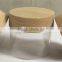 pine wooden lid,water bottle lid,unfinished cup lid