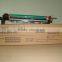 factory directly sell ! Drum Unit G25/26 & Copier toner cartridge & TONER DRUM for Canon G25/26