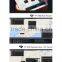 Motorcycle GPS tracker, 3G/ SMS, Waterproof IP65, SMS Parking Geofence, SMS Engine Shutdown, Remote listener - Mod. HPMOTO LE
