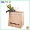 Luxury Paper Bag Shopping Bag