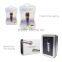 Hot New Products for 2016 (Car Air Ionizer JO-6278)