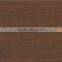 wood polished porcelain tiles800*800