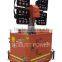 power generator