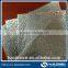 1060 3003 5057 5754 6063 1050 Aluminum Tread Plate