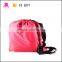 Waterproof new model short sofa chiar with air pillow lazy bag price