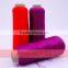 knitting nylon yarn dyed in cone 70D/1 nylon yarn