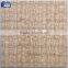 24x24 glazed porcelain tile turkey color PT6547