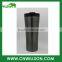 Gold Supplier Custom Logo 500ml Drinking Bottle