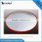 PC or Acrylic Road Concave Convex Mirror