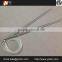 heating rod heater