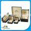 China Supplier Arts And Crafts Jewelry Packing Necklace Box