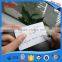 MDI08 blank inkjet printable pvc id cards for school student id card