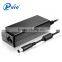 19.5v 16.9a for dell battery charge laptop universal adaptor with CE RoHS laptop adapter manufacturer