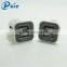 ABS Charger Fantasy Wireless Charger Wireless Mobile Charger Mini Project