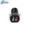 Car Wireless Charger Wholesale Charger Dual Port Car Charger