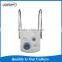 family used portable swimming pool Filter PK8020