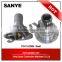 D155 D355C-3 Bulldozer Torque Convertor Shaft 175-13-22524