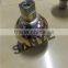 D155A-3 ACCUMULATOR 20Y-60-11410