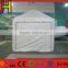 2016 Customized Inflatable Air Tight Camping Tent For Ji Ho Inflatables