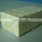 Film Overwrapping Machine for Biscuit/perfume/cigarette