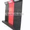 electrical tool display rack