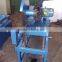 YT-R3 c z purlin roll forming machine