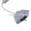 OEM Wired Gaming Headset With In-line Volume Control & Mic Mute Switch For XBOX 360