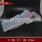 China cheaper nasal stick for better sleep