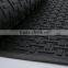 Non-Slip Washable Rubber Workbench Mat